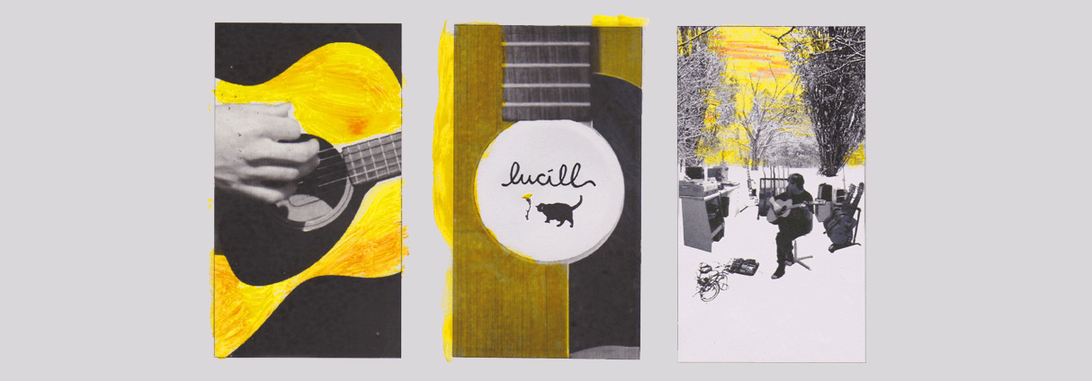 Lucill