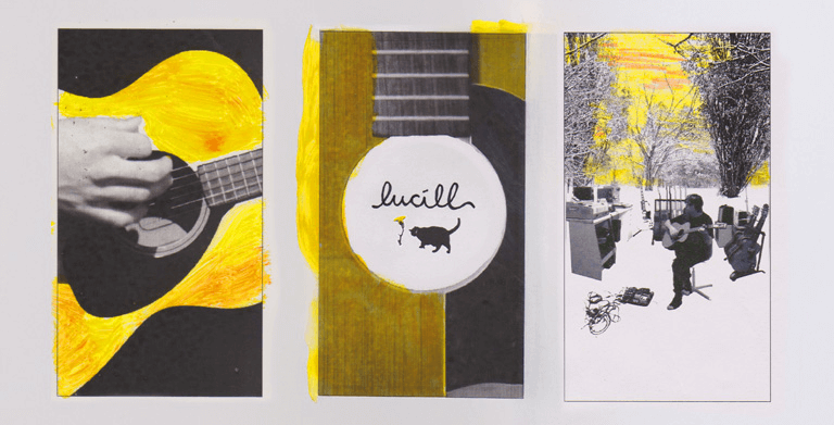 Lucill