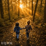 KAYLEM UNVEILS « VIVRE ENSEMBLE »