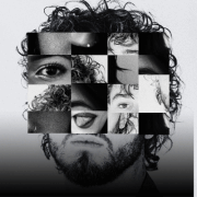 « MÊLÉ » : UNE DERNIÈRE CHANSON DE STATZZ AVANT SON DEUXIÈME ALBUM