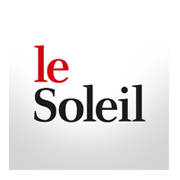 Millimetrik interview by Le Soleil