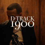 A NEW MUSIC VIDEO FOR 1900 BY D-TRACK