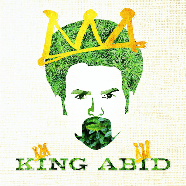 King Abid