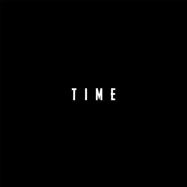 Time feat. Gabrielle Shonk
