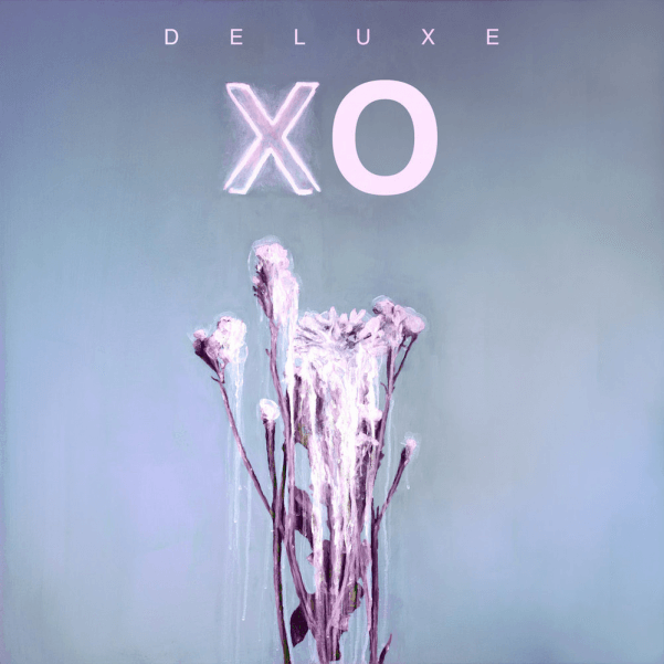 XO (Deluxe)