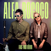 ALFA ROCOCO DÉVOILE UN CINQUIÈME ALBUM AU SOMMET DE SON ART : FAIS-MOI RÊVER 