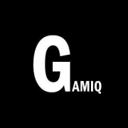 Two nominations at the GAMIQ