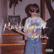 LARY KIDD DROPS « MOISHES RIOPELLE » AND ANNOUNCES A NEW ALBUM