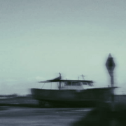 « STORM » : CHE_NOUS' ANTHEM OF SOLIDARITY