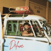 UNE VERSION DELUXE DE L'ALBUM WESTFALIA POUR STATZZ