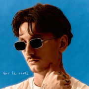 ZACH SCOTT PRÉSENTE « SUR LA ROUTE » 