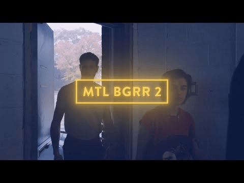 Mtl bgrr 2